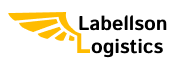 Labellson Logistics